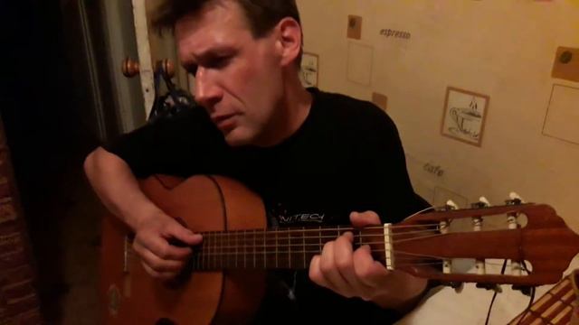 Нет земным притяженьям Ньютона. Шаров. смотреть онлайн
