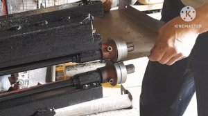 Зиговочный станок своими руками.