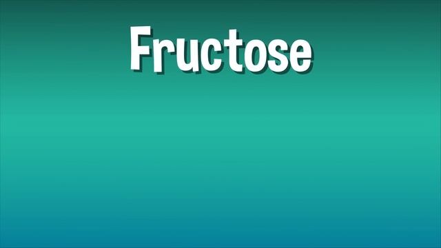 Why Do We Fart? | COLOSSAL QUESTIONS смотреть онлайн