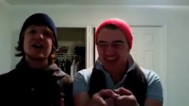 backstreet boys rejects смотреть онлайн