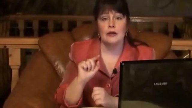 Последствия от применения заговоров ShkolaPsi смотреть онлайн