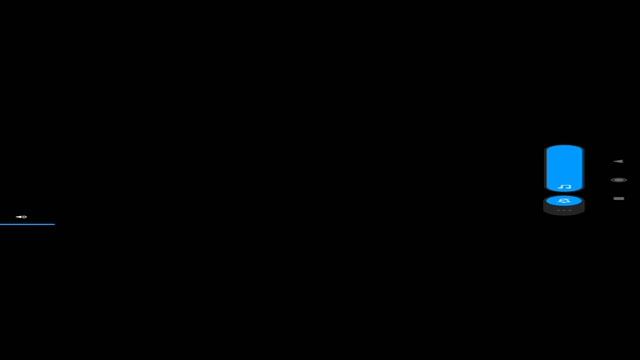 как просто научиться играть minecraft смотреть онлайн