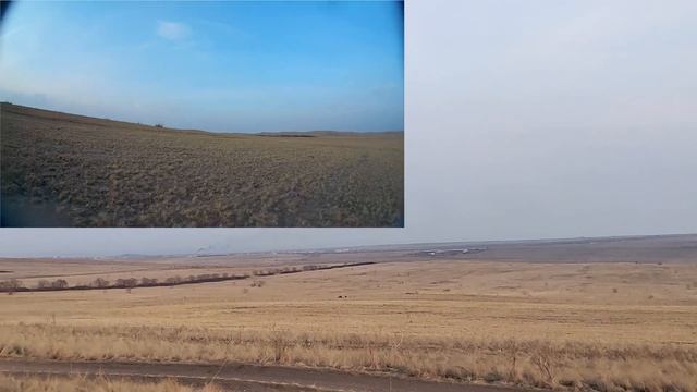 OpenHD HD FPV на Sonicmodell Binary 1200. Первый блин комом. Полетали на ZOHD Dart250G и кваде смотреть онлайн