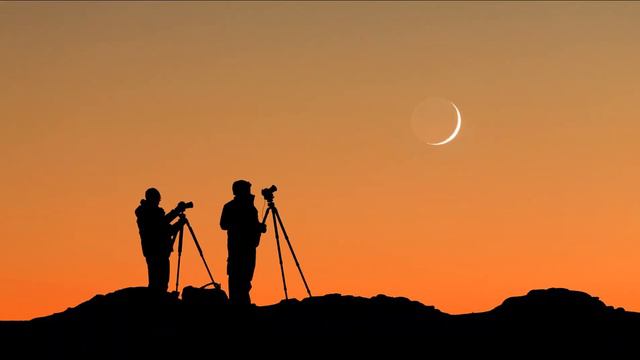 #4 - Обои для рабочего стола – 50 шт. Обои 2020 года смотреть онлайн