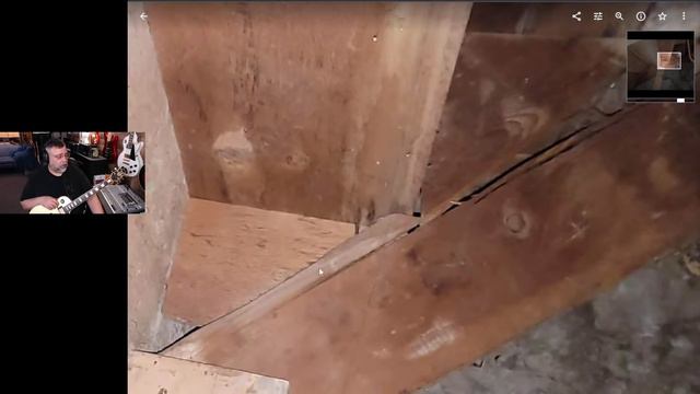 SFB Live #137: Remembering Randy Rhoads 40 Years Later смотреть онлайн