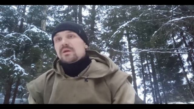 Два закона природы, позволяющие превратить в источник энергии всё, что угодно