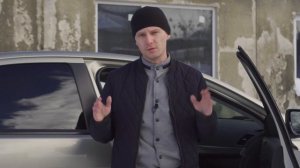 Замена вентилятора отопителя салона на Mitsubishi Лансер 10