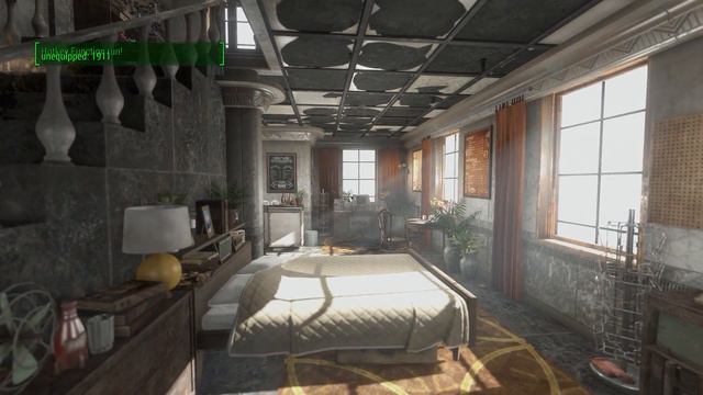 The Return of the Enclave in Fallout 4 - Upcoming Mods 131 смотреть онлайн