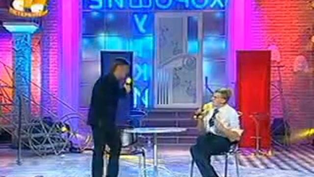 Самый умный человек мира смотреть онлайн