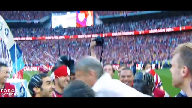 Джалиль 20 12 2019 обр начитка Больше не топы Клубы, потерявшие быть грандами 1 смотреть онлайн