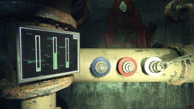 SENSEs: Midnight Nintendo Switch Review смотреть онлайн