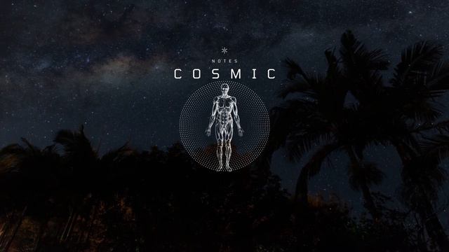 Miss Monique, Asher Swissa & Sandhaus - Electric (Original Mix) @cosmicnotes смотреть онлайн
