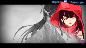 Глава 48-49 | Система "Спаси-Себя-Сам" для Главного Злодея | Чтение новеллы