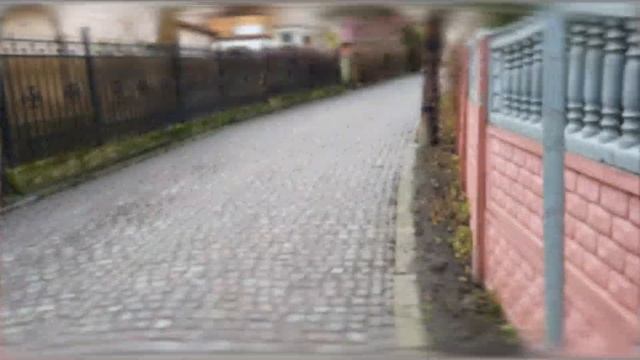 ЗЕЛЕНОГРАДСК ЗИМОЙ 2020 / НА НОВЫЙ ГОД / ПРОГУЛКА ОДНИМ ДНЕМ смотреть онлайн