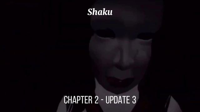 All Book 1 Monsters Jumpscares Evolution #Review смотреть онлайн