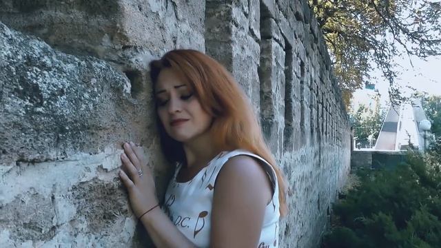 Клип посвященный мамам которых с нами нет В память о маме смотреть онлайн