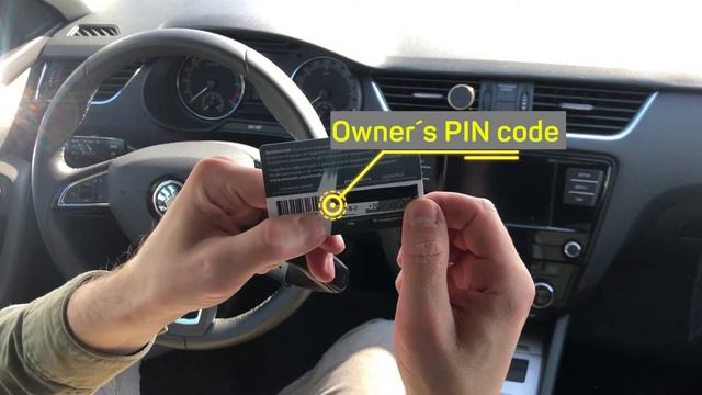 Pandora BAND unboxing смотреть онлайн