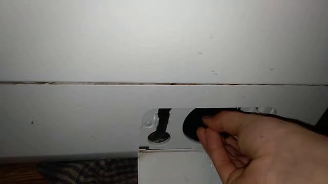 чистка спускного фільтра пральної машини смотреть онлайн