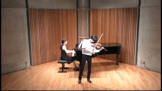 Achron Hebrew Melody смотреть онлайн