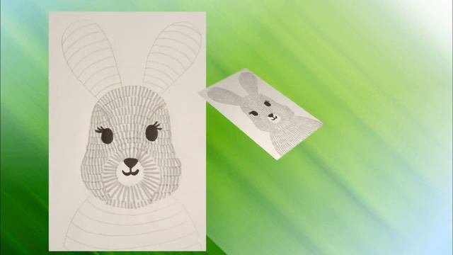 Ландейс Т С Рисование методом штрихования смотреть онлайн
