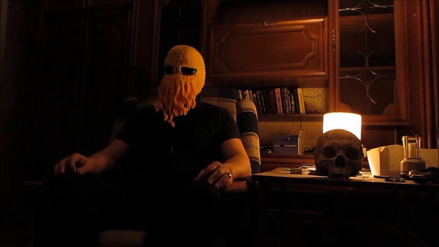 Магические беседы 2