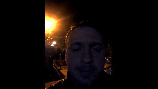 складка интровертная смотреть онлайн