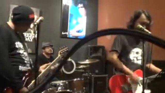 Do re mi by Nirvana смотреть онлайн