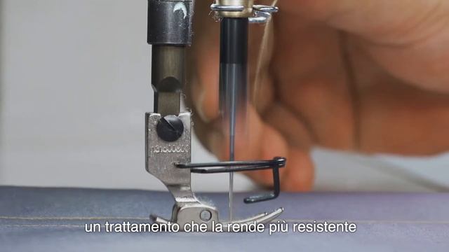 JACK A8 - Lineare Avanzata ITA смотреть онлайн