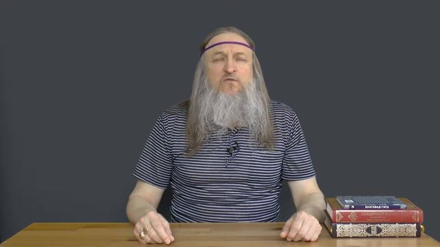 318 Трезвитесь, бодрствуйте, потому что противник ваш диавол ходит, как рыкающий лев, ища, кого по смотреть онлайн