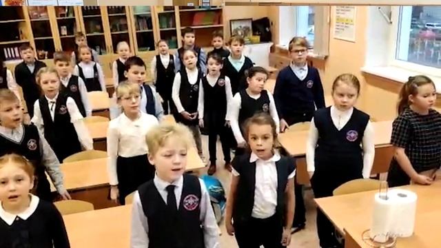 Поздравление с праздником День Матери. смотреть онлайн