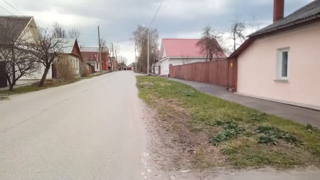 КО Калуга, ул. Луговая, д. 39 смотреть онлайн