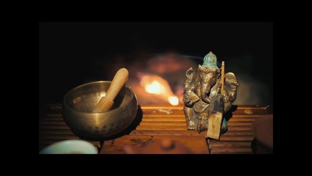 Мощно Привлечь Удачу в Свою Жизнь,и Исполнить Все Свои Желания.Медитация./Powerfully Attract Luck смотреть онлайн