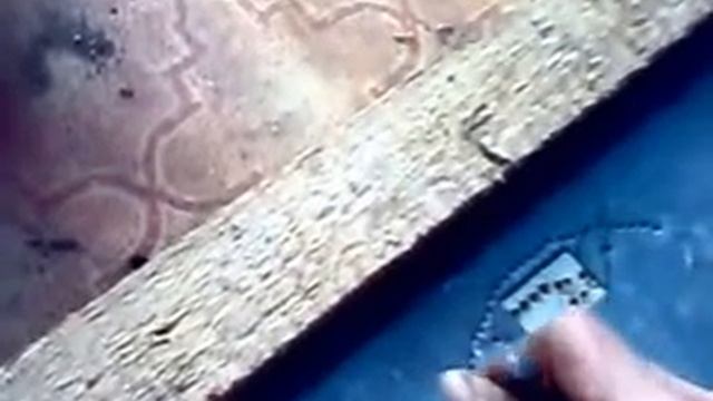 Как сделать и обогреть ОРАНЖЕРЕЮ! Часть 1.avi смотреть онлайн