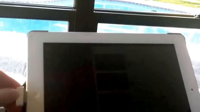 Schwinn 430 Elliptical Review - 2021 смотреть онлайн