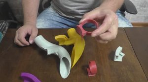 Пилим плитку без пыли 2.