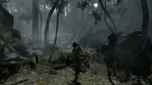 GTX 950 OVERCLOCKING - Gigabyte Windforce OC Edition