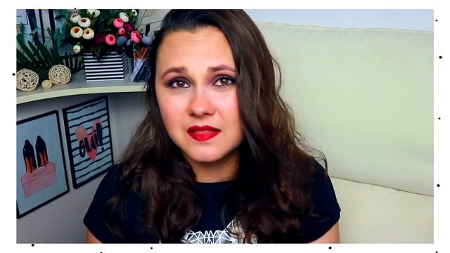 Посылка с Asos не пришла! Что делать? | Где узнать дату доставки посылки Asos? | IRA MILLER