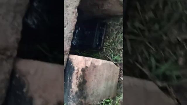 взриваём,два телефона,корсаром смотреть онлайн