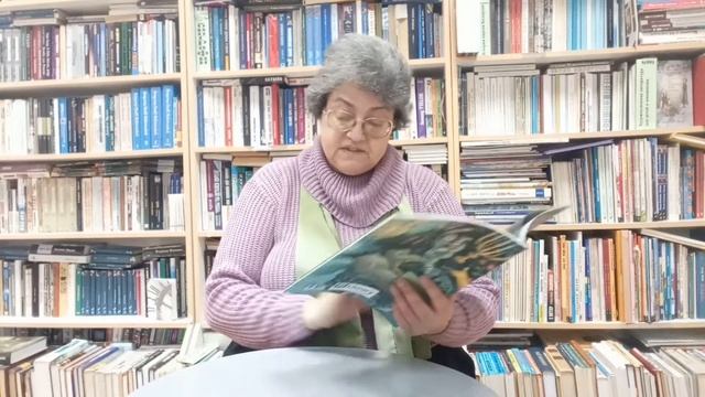 Сквозь окно смотреть онлайн