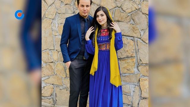 Gulp Media عصــ//بانیت نادیه نایاب