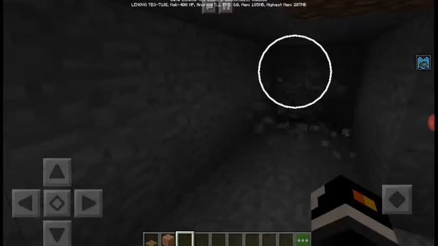 Как построить секретную лабораторию смотреть онлайн