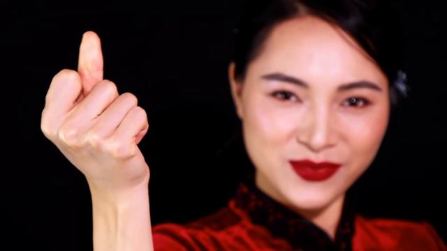 Лучшие Наборы Морепродуктов - [СКИДКА 15%] смотреть онлайн