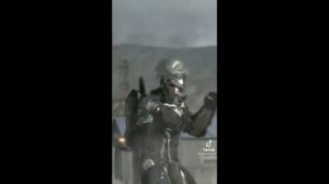 Revengeance Status Дом моя крепость но как часто в эту крепость проникают совсем непрошенные гост..