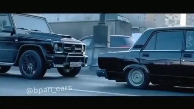Гио ПиКа - Носил с собою ствол, носил патрон в стволе смотреть онлайн