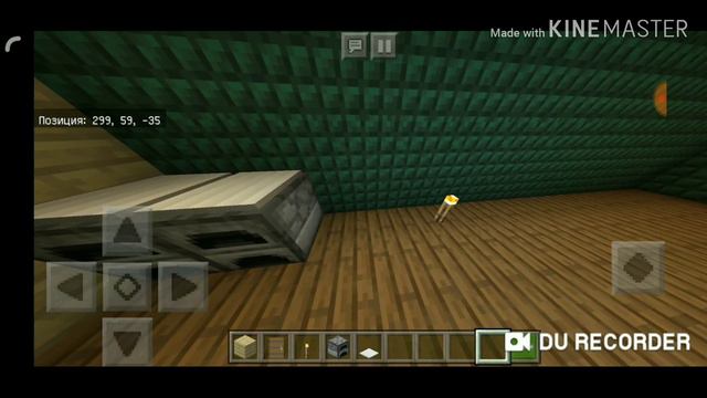 Я строю дома с Мистер упоротость у кого лучше получится 😇👿💩 смотреть онлайн