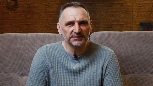 Хочу напомнить вам одну старую притчу УЧЕНИЕ ПРОСВЕТЛЯЮЩЕЙ ЛОПАТЫ смотреть онлайн