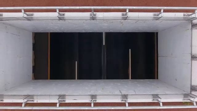 Западный Скоростной Диаметр смотреть онлайн