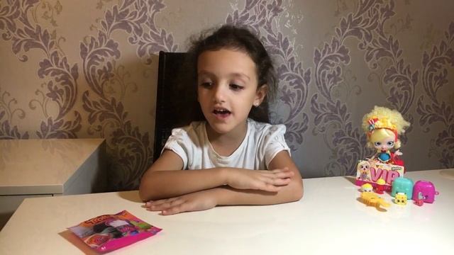 Тролли и зубная фея смотреть онлайн