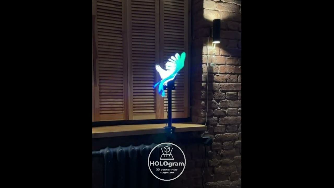 14 смотреть онлайн