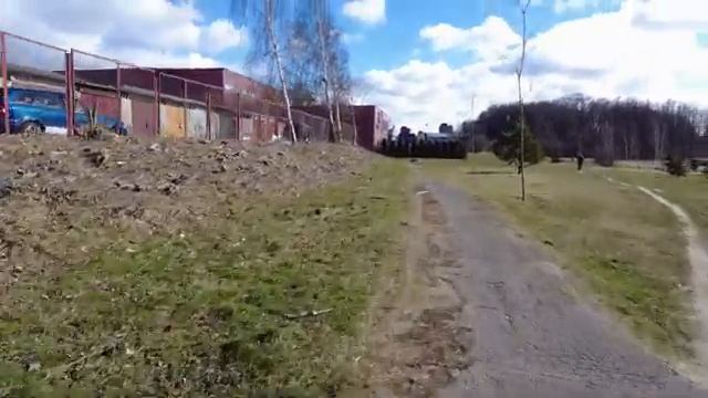 Литва. Клайпеда. Последние новости. Klaipėda. Lietuva #lietuva
